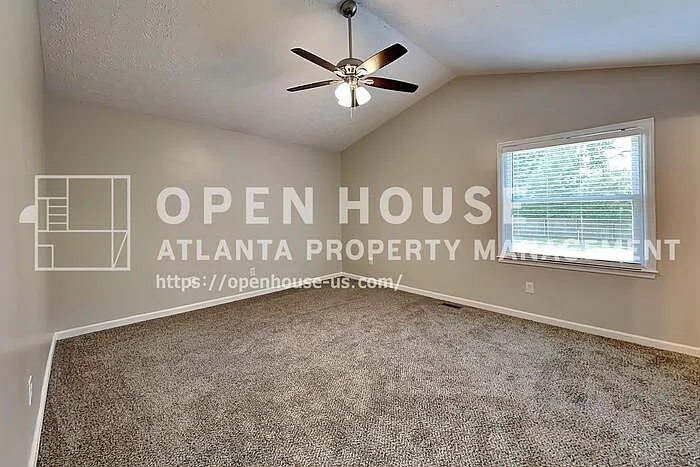 450 Sumer Ln N — Photo 20
