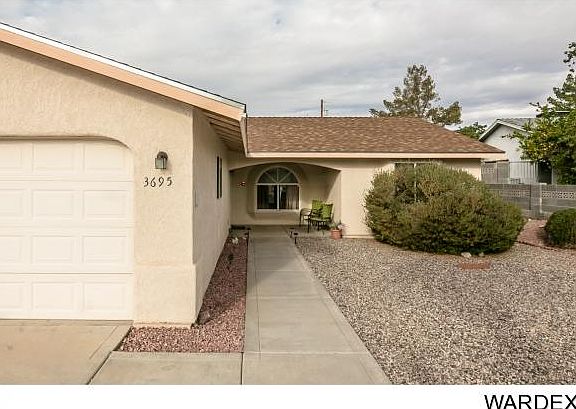 5th image of 3695 Clearwater Dr