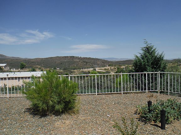 5th image of 10603 S Cholla Dr