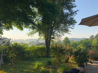 4010 Village Dr, Cohutta, GA 30710