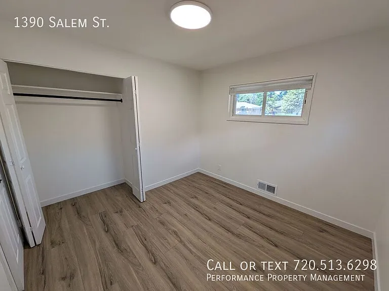 1390 Salem St — Photo 12