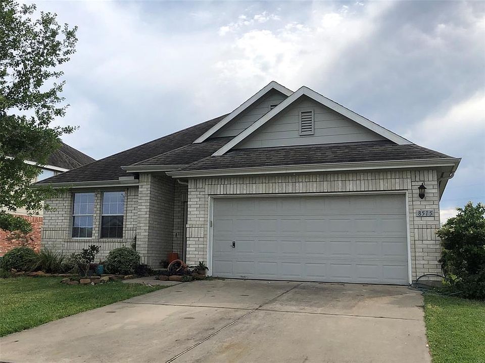 1st image of 8515 Holly Spring Ln
