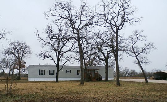 1st image of 1691 County Road 278