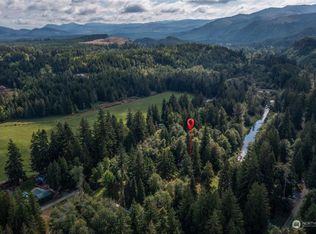 18117 Deschutes Dr SE, Yelm, WA 98597