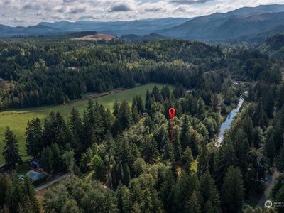 18117 Deschutes Drive SE, Yelm, WA, 98597