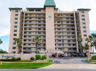 5499 S Atlantic Ave #D010, New Smyrna Beach, FL 32169