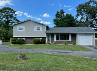 1905 Sandra Dr SE, Cleveland, TN 37323