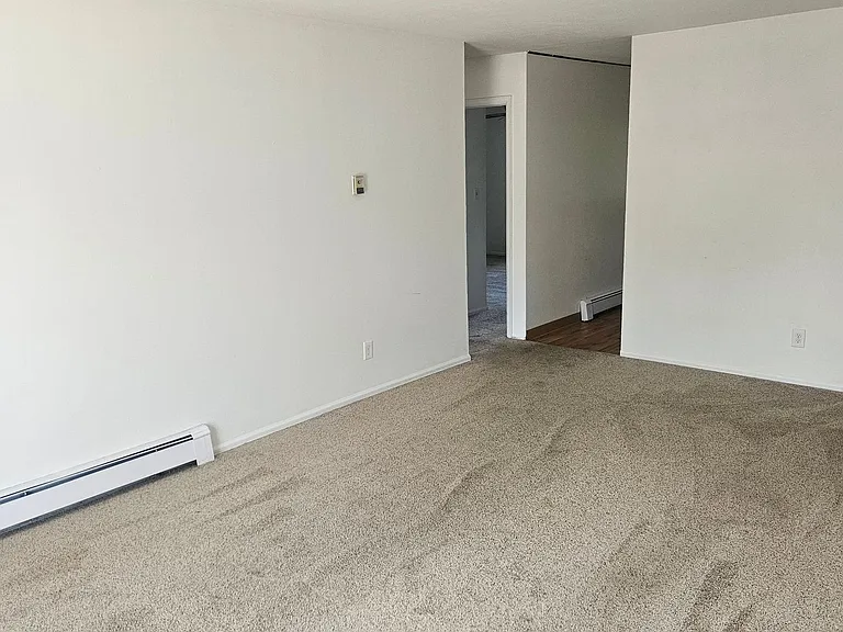 905 E Swallow Rd #4 — Photo 10