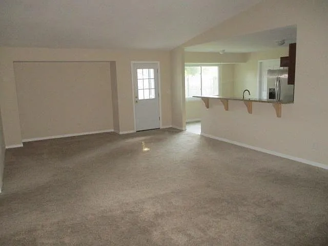 11185 Fairbanks Grant Rd W — Photo 9