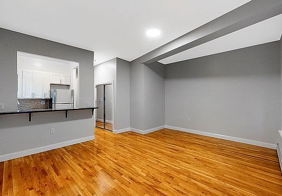 3rd image of 108 W 111th St APT 3