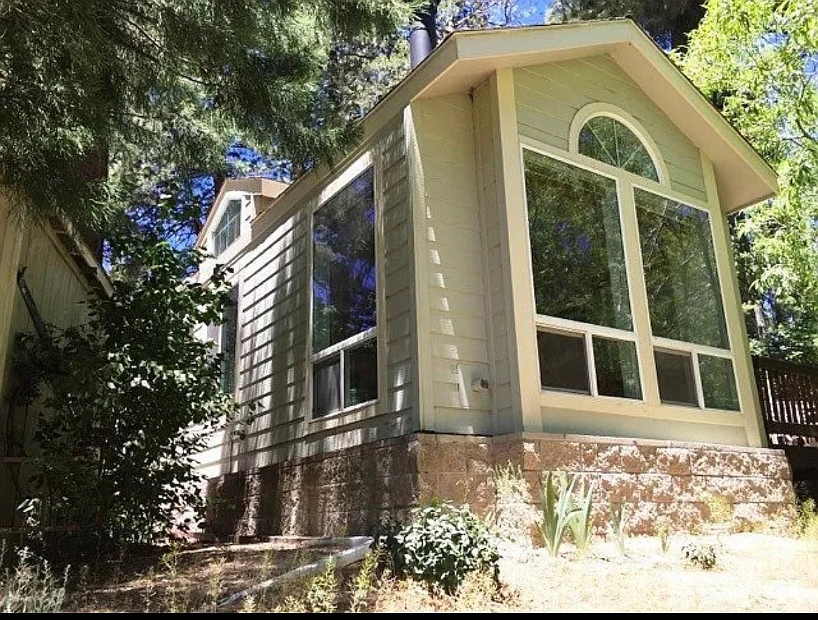 39609 Big Bear Blvd APT 47, Big Bear Lake, CA 92315 Zillow