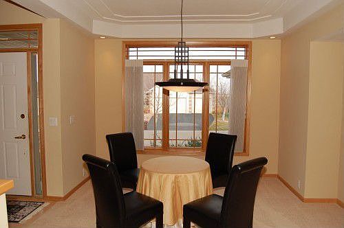 5th image of 8021 9th Street Way N