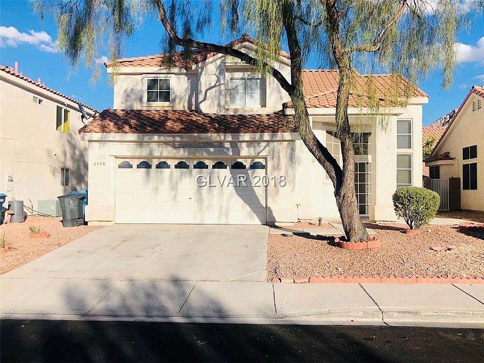 1st image of 2548 Grand Basin Dr