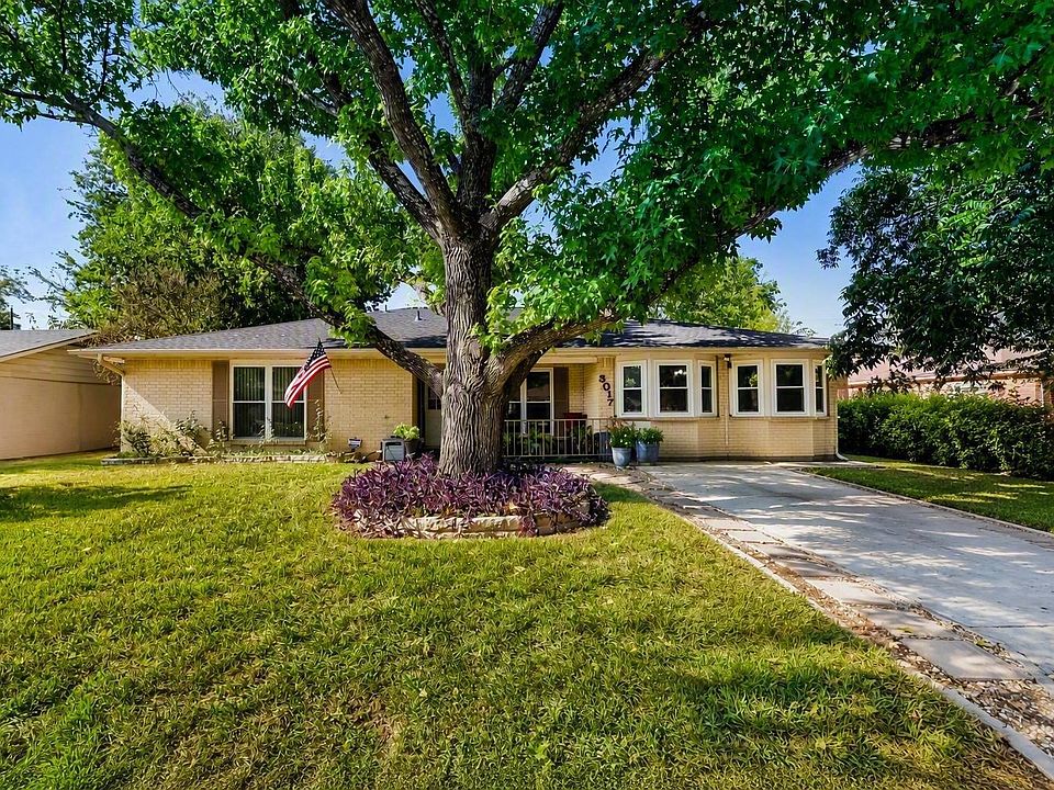 1st image of 3017 Val Dr