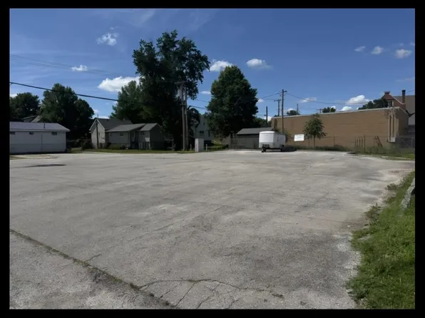 0 Prairie St, Macon, MO 63552