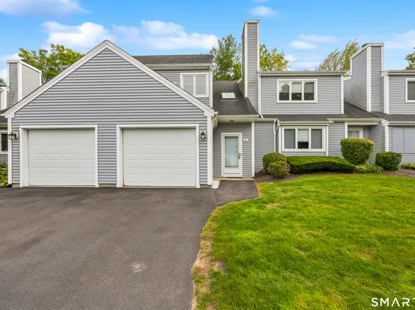 4 Winchester Court, Farmington, CT 06032