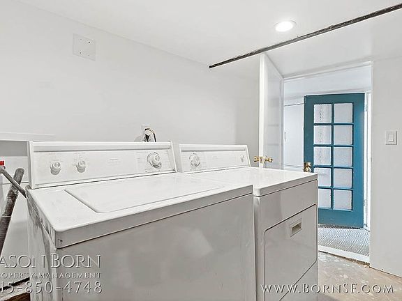 4th image of 88 Caselli Ave #1