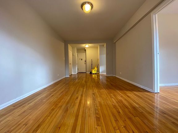4th image of 86-06 35th Ave #2N