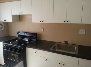 5308 Hamilton Ave APT 1B, Baltimore, MD 21206