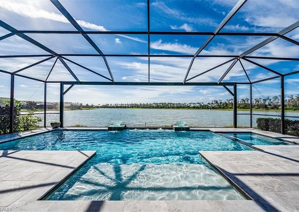1st image of 19106 Aqua Shore DR