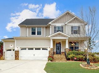 7241 Rex Rd, Holly Springs, NC 27540