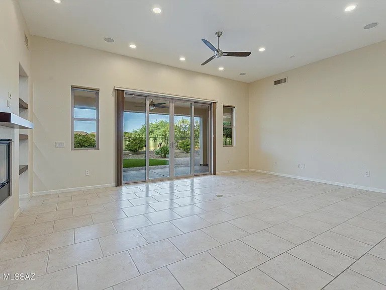 31793 S Gulch Pass Rd — Photo 20