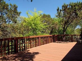 3rd image of 7908 Bell Mountain Dr