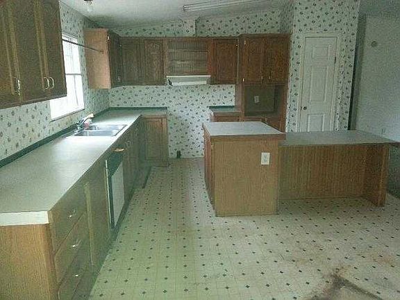 PHOTOS
