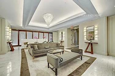 Sold by Engel & Völkers New York City