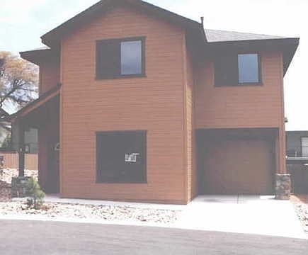 2nd image of 308D W Frontier St #D