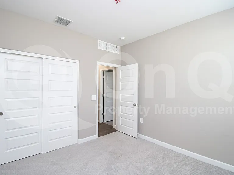 23979 W Verlea Dr — Photo 11