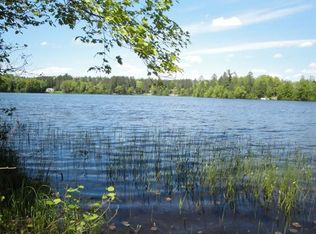 Lot Wilmar Ln, Rhinelander, WI 54501