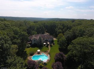 39 Green Rd, Sparta, NJ 07871