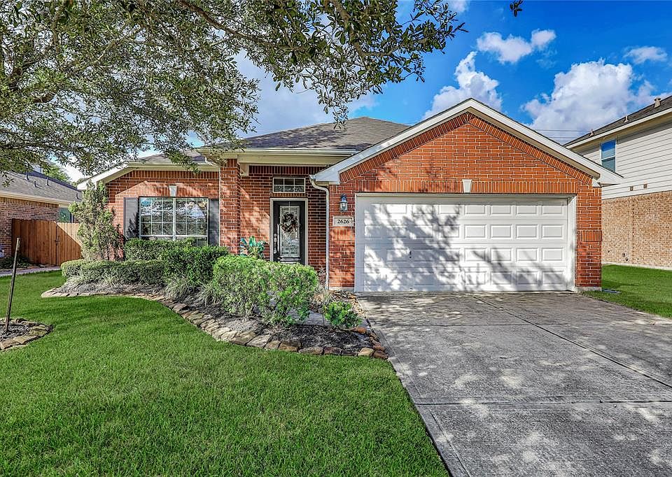 1st image of 2626 White Ibis Ct