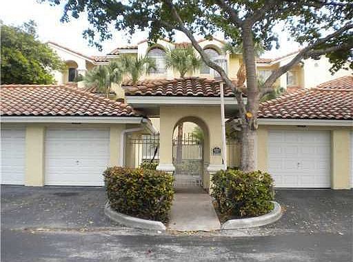 Home For Sale In sterling villages