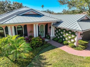 1792 Overbrook Ave, Clearwater, FL 33755