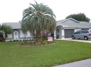 2120 Vantage Trce, Sebring, FL 33872