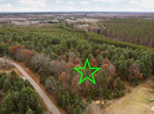 0 Dell Rd, Kingsley, MI 49649