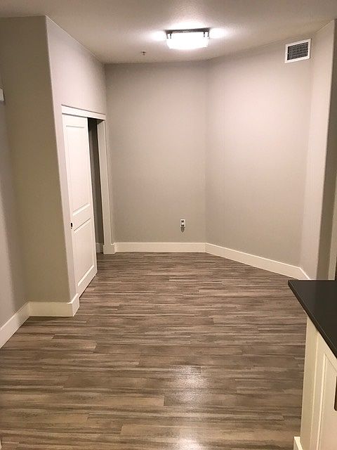 1st image of 6260 W 3rd St APT 208