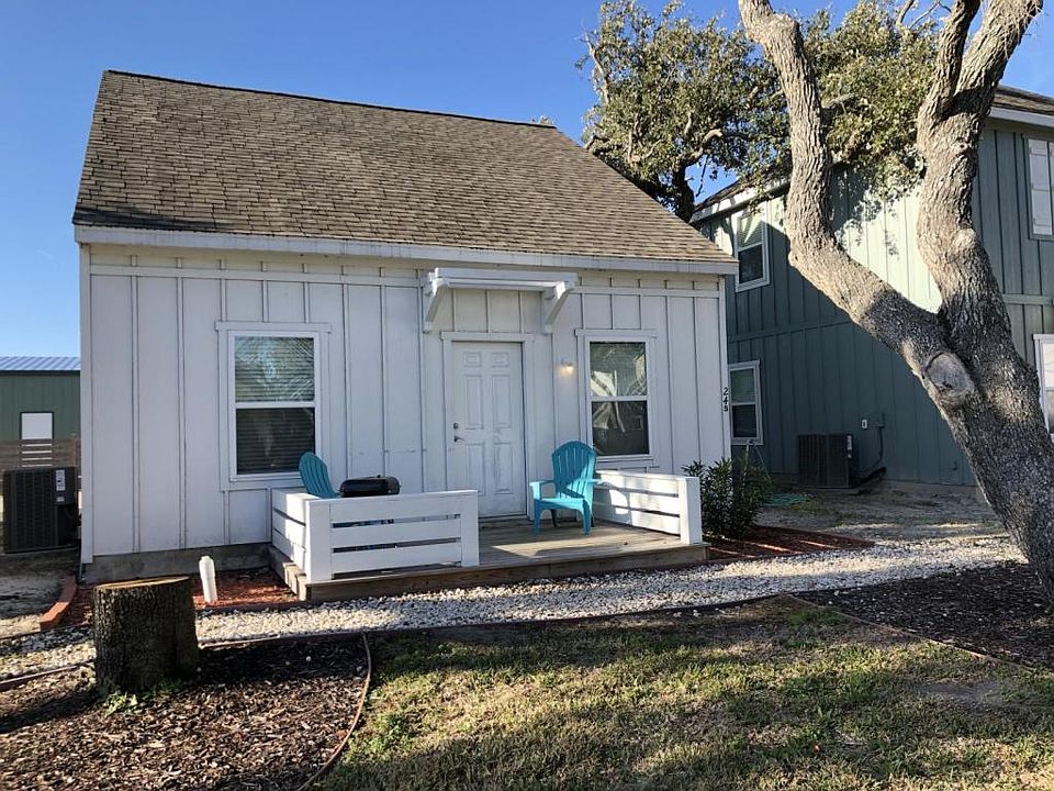 1st image of 4212 Highway 35 S #15
