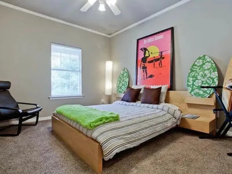 5940 Pebblestone Ln — Photo 21