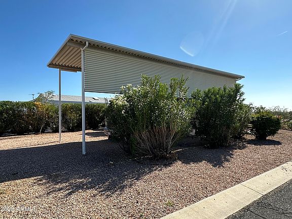 2nd image of 21331 W WIND SPIRIT Lane #324
