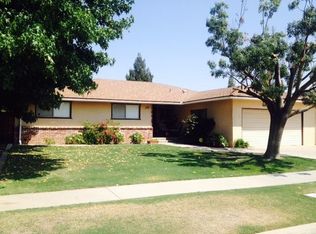 6798 N Woodrow Ave, Fresno, CA 93710