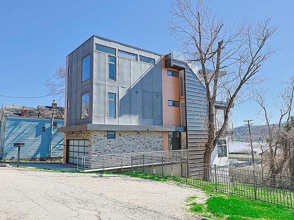 2nd image of 2828 Hoff Ave