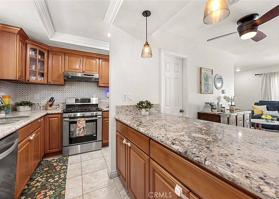 1st image of 8220 Santa Inez Dr