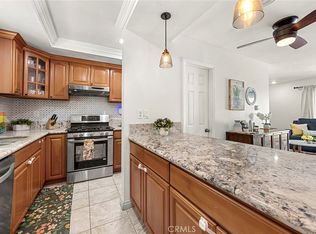 8220 Santa Inez Dr, Buena Park, CA 90620