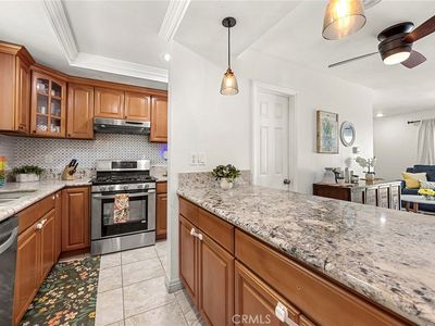 8220 Santa Inez Dr, Buena Park, CA, 90620