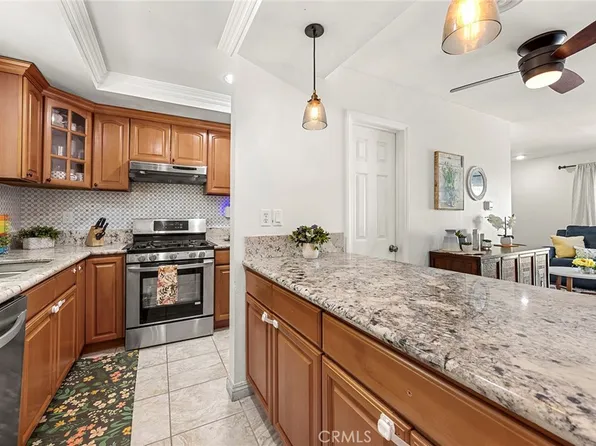 8220 Santa Inez Dr, Buena Park, CA 90620