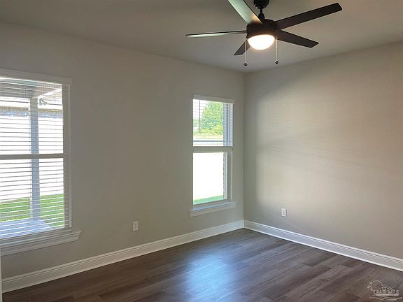 5th image of 4745 Sago Palm Cir #8-B