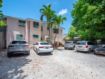 909 & 913 Thomas St, Key West, FL, 33040